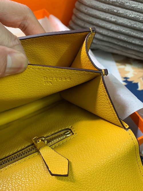 エルメス バッグ 激安全体デザイン